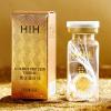 Pack of 2 protein threads for the face, nourishing golden collagen silk, 20 pieces collagen silk for facial care, moisturise the skin deeply, tighten the elasticity of the skin Keloc view 3
