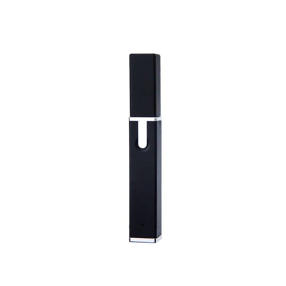 XMING Men's Electric Nose Hair Trimmer Nose Hair Trimmer Electric Nose Hair Trimmer Nose Hair Cleaner