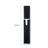 XMING Men's Electric Nose Hair Trimmer Nose Hair Trimmer Electric Nose Hair Trimmer Nose Hair Cleaner view 2