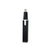 XMING Men's Electric Nose Hair Trimmer Nose Hair Trimmer Electric Nose Hair Trimmer Nose Hair Cleaner view 3