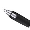 XMING Female Hair Trimmer Electric Nose Hair Trimmer Nose Hair Shaver Eyebrow Shaver Nose Hair Scissors view 4