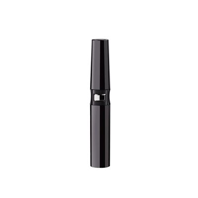 XMING Electric Nose Hair Trimmer Men's Shaving Nose Hair Men's And Women's Universal Nose Hair Scissors
