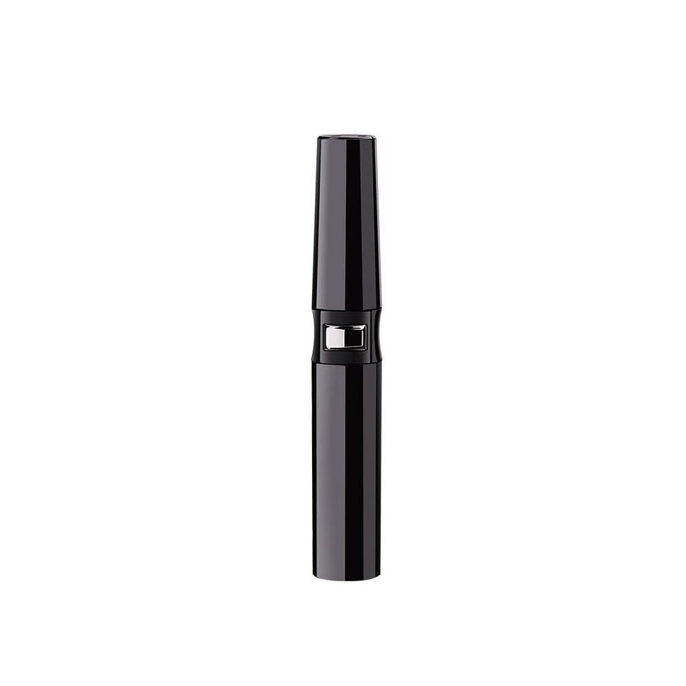 XMING Electric Nose Hair Trimmer Men's Shaving Nose Hair Men's And Women's Universal Nose Hair Scissors