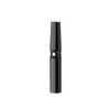 XMING Electric Nose Hair Trimmer Men's Shaving Nose Hair Men's And Women's Universal Nose Hair Scissors view 1