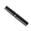 XMING Electric Nose Hair Trimmer Men's Shaving Nose Hair Men's And Women's Universal Nose Hair Scissors view 2