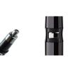 XMING Electric Nose Hair Trimmer Men's Shaving Nose Hair Men's And Women's Universal Nose Hair Scissors view 4