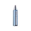 XMING Electric Nose Hair Trimmer Men's Nose Hair Shaving Women's Rechargeable Eyebrow Trimming Multi-function Nose Hair Trimmer (Color : Blue) view 1