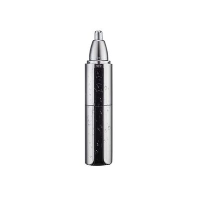 XMING Nose Hair Trimmer Men's Scissors Set Electric Rechargeable Full Body Washing And Trimming