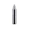 XMING Nose Hair Trimmer Men's Scissors Set Electric Rechargeable Full Body Washing And Trimming view 1