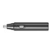 XMING Electric Nose Hair Trimmer For Men To Clean And Shave Nose Hair For Women To Use Rechargeable Nose Shaving Scissors For Men view 2