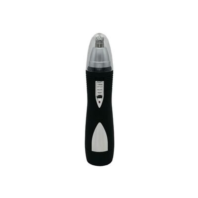 XMING Nose Hair Trimmer For Men And Women Nose Hair Trimmer Nose Cleaner Electric Shaver Nose Hair Trimming Scissors Rechargeable