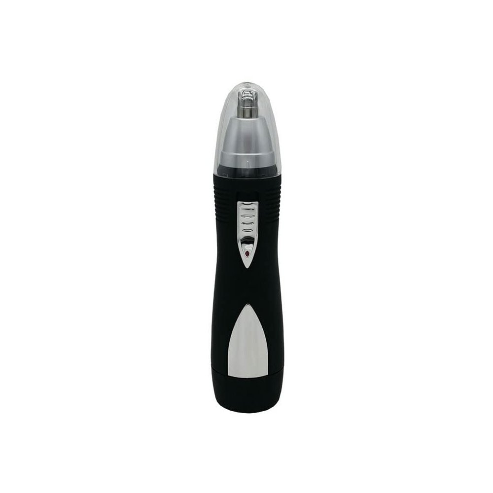 XMING Nose Hair Trimmer For Men And Women Nose Hair Trimmer Nose Cleaner Electric Shaver Nose Hair Trimming Scissors Rechargeable