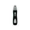 XMING Nose Hair Trimmer For Men And Women Nose Hair Trimmer Nose Cleaner Electric Shaver Nose Hair Trimming Scissors Rechargeable view 1