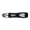 XMING Nose Hair Trimmer For Men And Women Nose Hair Trimmer Nose Cleaner Electric Shaver Nose Hair Trimming Scissors Rechargeable view 3