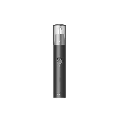 XMING Electric Nose Hair Trimmer Men's Cleaning Nose Cleaner Women's Shaving Domestic Nose Hair Trimming Scissors