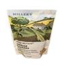 Artisan Biscuits Grate Britain All-British Cheddar Crackers 45 g (Pack of 20) view 1