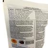 Artisan Biscuits Grate Britain All-British Cheddar Crackers 45 g (Pack of 20) view 3