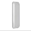 caseroxx Protective case Compatible with Dexcom G7 / ONE+ [Blood Glucose Meter Protective Cover in Clear] view 4