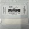 Yeast Nutrient 100g view 1