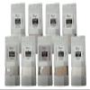 Yeast Nutrient 100g view 2