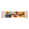 KIND Bars, Gluten Free Snack Bars, Caramalised Biscuit Nut, High Fibre, Healthy Snack, No Artificial Colours, Flavours or Preservatives, Multipack 12 x 40g view 3