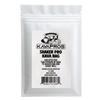 Royal Fiji Kava Shaker Pro Bag Reusable Kava-Kava Shake & Drink Food Grade Nylon view 1