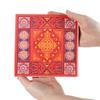20pcs Eid Mubarak Paper Napkins Ramadan Decorations for Home Table Islamic Muslim Supplies Ramadan Kareem Eid Adha Gifts view 1