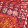 20pcs Eid Mubarak Paper Napkins Ramadan Decorations for Home Table Islamic Muslim Supplies Ramadan Kareem Eid Adha Gifts view 3