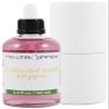 Colloidal Gold | 10 ppm | 3.4 Fl Oz - 100 ml | Third-Party Tested | Heiltropfen view 1