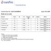 Colloidal Gold | 10 ppm | 3.4 Fl Oz - 100 ml | Third-Party Tested | Heiltropfen view 2