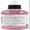 Colloidal Gold | 10 ppm | 3.4 Fl Oz - 100 ml | Third-Party Tested | Heiltropfen view 4