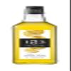 1883 Maison Routin Premium Yellow Lemon Syrup Made with Pure Cane Sugar for Cocktails, Lemonades & Mocktails - Zesty Citrus Flavour, No Preservatives - 1L Glass Bottle view 1