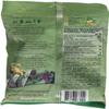 Gin Gins Ginger Sweets 150 g x 12 Packs (Ginger Chewy) view 2