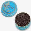 Maison Boissier Matre Confiseur - Perles de Chocolat/Chocolate Pearls - 280gr Metal box view 1