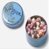 Maison Boissier Matre Confiseur - Berlingots Candies - 300gr Metal box view 1