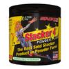Stacker2 Europe Stacker 4 Powder, Lemon Lime - 150g view 1