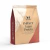 Myprotein Impact Vegan Protein, Vanilla Flavour, 1kg, 24g of Plant Protein, 33 Servings view 1