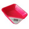 FreshCart Basics Animals Scale for Newborn Small Kitty view 1