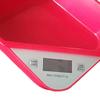FreshCart Basics Animals Scale for Newborn Small Kitty view 3