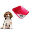 FreshCart Basics Animals Scale for Newborn Small Kitty view 4