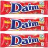 Daim Chocolate Bar 28g Delicious Special For Easter Tasty And Twisty Treat Gift Hamper, Christmas,Birthday,Easter Gift Sold By Kidzbuzz (24) view 1