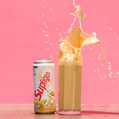 Supligen Cookies & Cream 12 x 290ml
