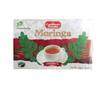 Caribbean Dreams Moringa Tea 6 x 20s view 1