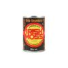 Big Bamboo Irish Moss Original Drink 284ml (Case of 24) | Authentic Caribbean Sea Moss Beverage | Nutrient-Rich Ready-to-Drink Smoothie view 1