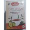 2 x Caribbean Dreams Slimming Tea 6 x 20s view 1