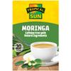 2 x Tropical Sun Moringa Tea 6 x 30g view 1