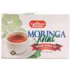 2 x Caribbean Dreams Moringa Mint Tea 6 x 20s view 1