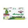 2 x Shavuot Moringa Tea 6 x 24's view 1