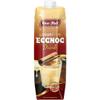2 x Rose Hall Egg Nog 6 x 1L view 1
