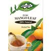 2 x Dalgety Mango Leaf 6 x 40g view 1